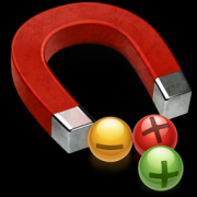 Window Magnet Mac版