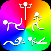 Daily Workouts Mac版