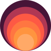 Spectrum Mac