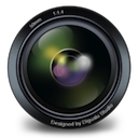 打码for mac