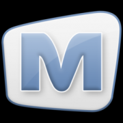 Mikogo for mac