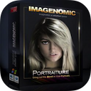 Imagenomic Portraiture for mac