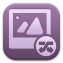 PhotoConvert Lite Mac版
