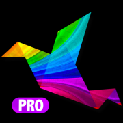CinemaFX Pro Mac版