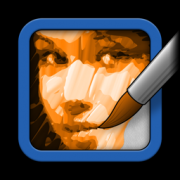 PaintMee Mac版