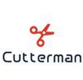 Cutterman mac版