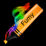 Fumy for Mac