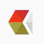 vsco film for aperture3