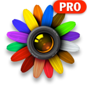 FX Photo Studio Pro for mac