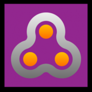 PDF Checkpoint for mac