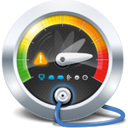 xscan for mac