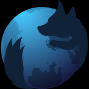 waterfox mac版