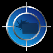 ClamXav for Mac