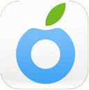 微苹果助手iPad版