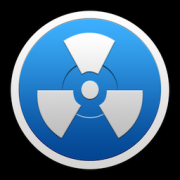 Disk Xray for mac