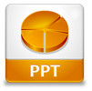 PPT转PDF转换器