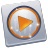 Macgo Windows Blu-ray Player
