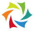 focusky for mac