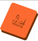 奥义生字本Mac版