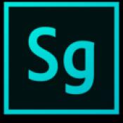 Adobe speedgrade cc 2015 Mac版