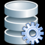 RazorSQL for mac