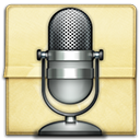 Voice for Mac