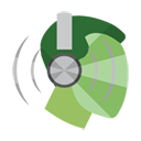 Audible Testing for Mac