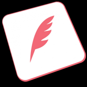 Intellie Notes for mac