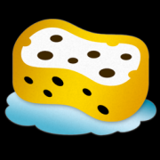 TidyTop for mac