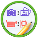 Nonverbal Reasoning for Mac