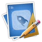 IconKit for mac