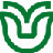 江阴农村商业银行安全控件