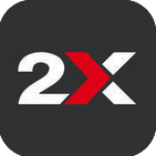 2X Client RDP for mac