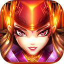武侠大宗师iPad版