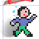 Quick Sprites for Mac