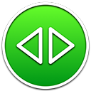 Localizer  for Mac