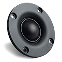 Easy APNs Provider for Mac