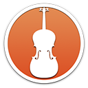 Cellist for Mac