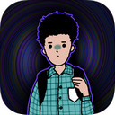 寻找单身狗游戏ipad版